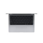 MacBook Pro 14 inch M1 - Ảnh 5