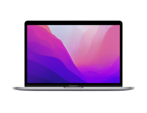 MacBook Pro 13 inch M1 - Ảnh 12