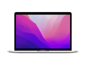 MacBook Pro 13 inch M1 - Ảnh 13