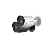 Camera IP thân trụ hồng ngoại 4MP HIKVISION DS-2CD2043G2-IU - Ảnh 2