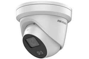 Camera IP Colorvu 2.0MP bán cầu HIKVISION DS-2CD2327G1-L - Ảnh 2