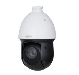 Camera IP Speed Dome 2MP DAHUA DH-SD49216UE-HN - Ảnh 2
