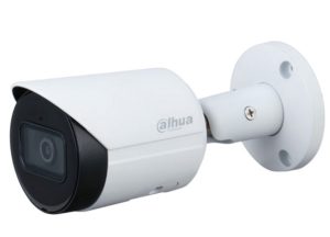 Camera IP 2MP DAHUA DH-IPC-HFW2241S-S - Ảnh 3
