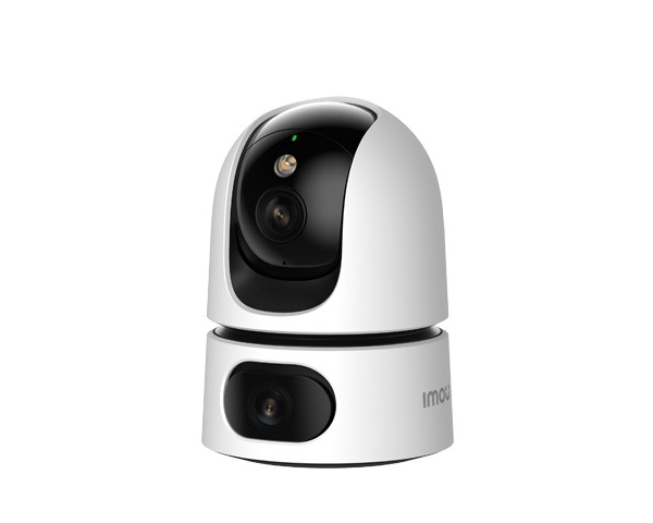 Camera Wifi iMOU 2 mắt Ranger Dual 10MP IPC-S2XP-10M0WED