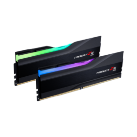 Ram G.Skill Trident Z5 RGB 32GB - Ảnh 2
