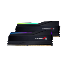 Ram G.Skill Trident Z5 RGB 32GB - Ảnh 3