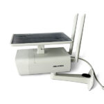 Camera IP năng lượng mặt trời HIKVISION DS-2XS2T41G0-ID/4G/C04S05 - Ảnh 2