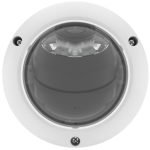 Camera IP Dome Colorvu 4MP HIKVISION DS-2CD1147G0-UF - Ảnh 2