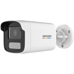 Camera IP Colorvu 4MP HIKVISION DS-2CD1T47G0-LUF