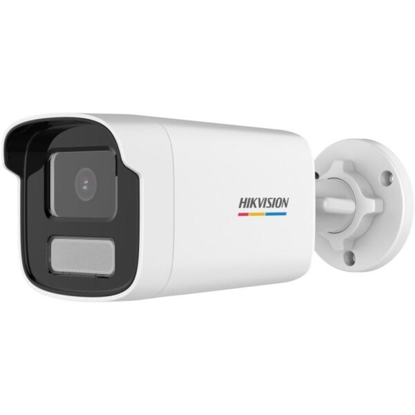 Camera IP Colorvu 4MP HIKVISION DS-2CD1T47G0-LUF