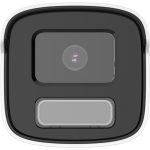 Camera IP Colorvu 4MP HIKVISION DS-2CD1T47G0-LUF - Ảnh 2