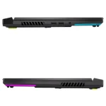 Laptop Gaming ASUS ROG Strix G17 G713RM LL016W - Ảnh 3