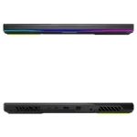 Laptop Gaming ASUS ROG Strix G17 G713RM LL016W - Ảnh 4