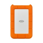 HP Victus 16-e0174nw - Ảnh 3