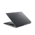 Laptop Acer Aspire 5 A514-56P-35X7 (NX.KHRSV.001) (i3-1315U) (Xám) - Ảnh 4