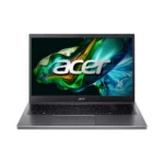 Laptop ACER Aspire 5 A515-58P-774R (NX.KHJSV.005) (i7-1355U/RAM 16GB/Onboard/512GB SSD/ Windows 11)