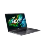 Laptop ACER Aspire 5 A515-58P-774R (NX.KHJSV.005) (i7-1355U/RAM 16GB/Onboard/512GB SSD/ Windows 11) - Ảnh 2