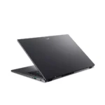 Laptop ACER Aspire 5 A515-58P-774R (NX.KHJSV.005) (i7-1355U/RAM 16GB/Onboard/512GB SSD/ Windows 11) - Ảnh 4