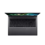 Laptop ACER Aspire 5 A515-58P-774R (NX.KHJSV.005) (i7-1355U/RAM 16GB/Onboard/512GB SSD/ Windows 11) - Ảnh 3