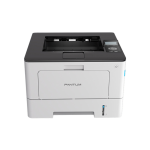 Máy in đơn chức năng Pantum BP5200DN - Ảnh 3