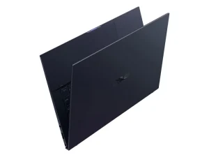 Laptop Asus Expertbook B9400CEA KC0791-Đen - Ảnh 5