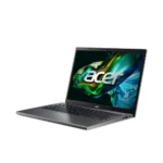 Laptop ACER Aspire 5 A514-56P-55K5 (NX.KHRSV.003) (i5-1335U/RAM 16GB/Onboard/512GB SSD/ Windows 11) - Ảnh 2