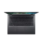 Laptop ACER Aspire 5 A514-56P-55K5 (NX.KHRSV.003) (i5-1335U/RAM 16GB/Onboard/512GB SSD/ Windows 11) - Ảnh 3