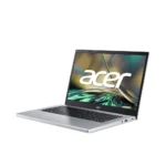 Laptop Acer Aspire 3 A314-23M-R4TX (NX.KEXSV.001) (AMD Ryzen 5 7520U) (Bạc) - Ảnh 2