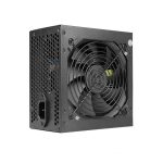 Nguồn 550W Antec META V550 - Ảnh 5