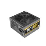 Nguồn 550W Antec META V550 - Ảnh 2