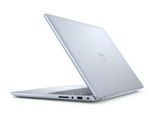 Laptop Dell Inspiron 14 5440 i3 1305U | Ram 8GB | SSD 512GB | Windows 11 | Office NDY5V - Ảnh 4