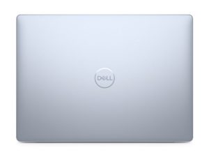 Laptop Dell Inspiron 14 5440 i3 1305U | Ram 8GB | SSD 512GB | Windows 11 | Office NDY5V - Ảnh 3
