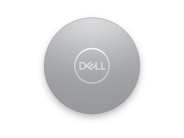 BỘ CHUYỂN ĐỔI DELL DA305 USB-C Mobile Adapter