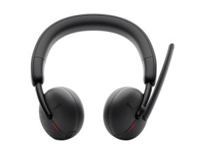 TAI NGHE KHÔNG DÂY Dell Wireless Headset - WL3024