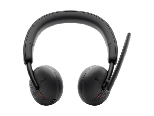 TAI NGHE KHÔNG DÂY Dell Wireless Headset - WL3024