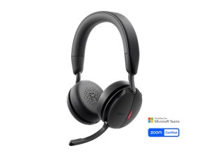TAI NGHE KHÔNG DÂY Dell Pro Wireless ANC Headset - WL5024