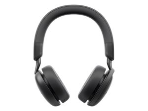 TAI NGHE KHÔNG DÂY Dell Pro Wireless ANC Headset - WL5024 - Ảnh 4