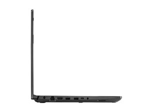 Laptop Asus TUF Gaming A15 FA506NCR-HN097W - Đen - Ảnh 6
