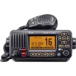 Máy bộ đàm thu phát VHF Icom IC-M324 - Ảnh 4