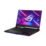 Laptop gaming ASUS ROG Strix SCAR 15 G533ZS LN036W-Đen - Ảnh 5