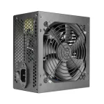 Nguồn 350W Antec ZEN350 - Ảnh 4