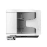 Máy in Đa chức năng Pantum BM5100ADW - Ảnh 3