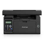 Máy in Đa chức năng Pantum M6505