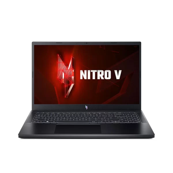 Laptop ACER Gaming Nitro V ANV15-51-58AN (i5-13420H/RAM 8GB/GeForce RTX 2050/512GB SSD/ Windows 11)