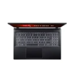 Laptop ACER Gaming Nitro V ANV15-51-58AN (i5-13420H/RAM 8GB/GeForce RTX 2050/512GB SSD/ Windows 11) - Ảnh 3