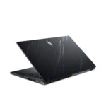 Laptop ACER Gaming Nitro V ANV15-51-58AN (i5-13420H/RAM 8GB/GeForce RTX 2050/512GB SSD/ Windows 11) - Ảnh 4