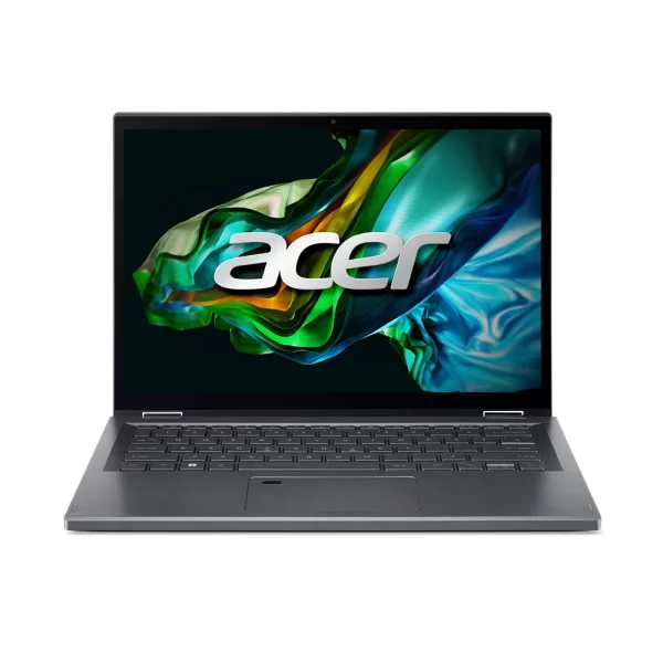 Laptop ACER Aspire 5 Spin 14 A5SP14-51MTN-573X (i5-1335U/RAM 16GB/512GB SSD/ Windows 11)