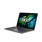 Laptop ACER Aspire 5 Spin 14 A5SP14-51MTN-573X (i5-1335U/RAM 16GB/512GB SSD/ Windows 11) - Ảnh 2