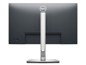 (LCD) DELL P2422HE 23.8INCH/1920x1080/HDMI/DP/USB_C/Super_USB/RJ45/LED/IPS/ĐEN - Ảnh 5