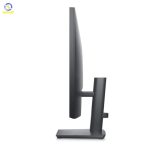 (LCD) DELL E2722HS 27.0INCH/1920x1080/SP/VGA/DP/HDMI/LED/IPS/ĐEN - Ảnh 3